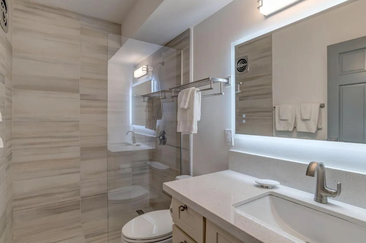 Kihei Alii Kai C104 Villa